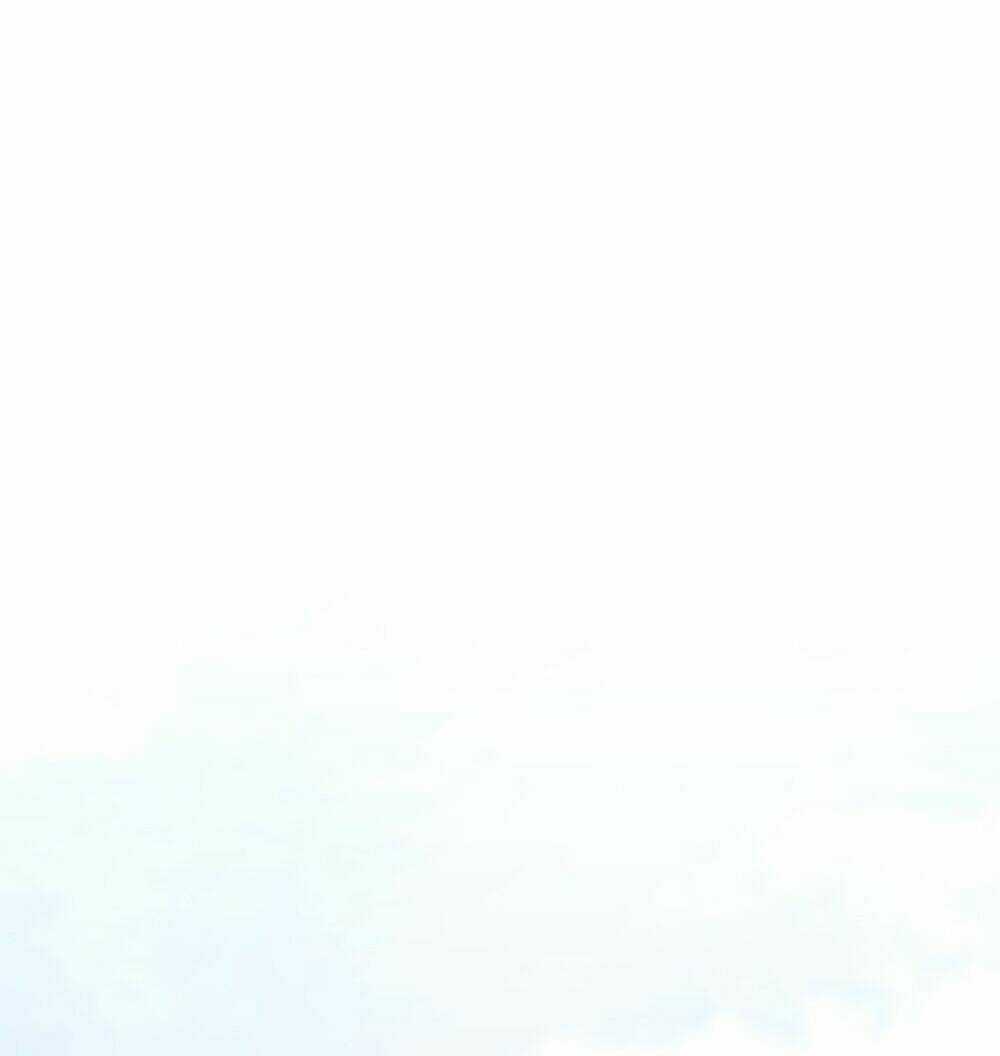 Mrs. Seonnyeo | Mrs. Tiên Cô Chapter 5 trang 38