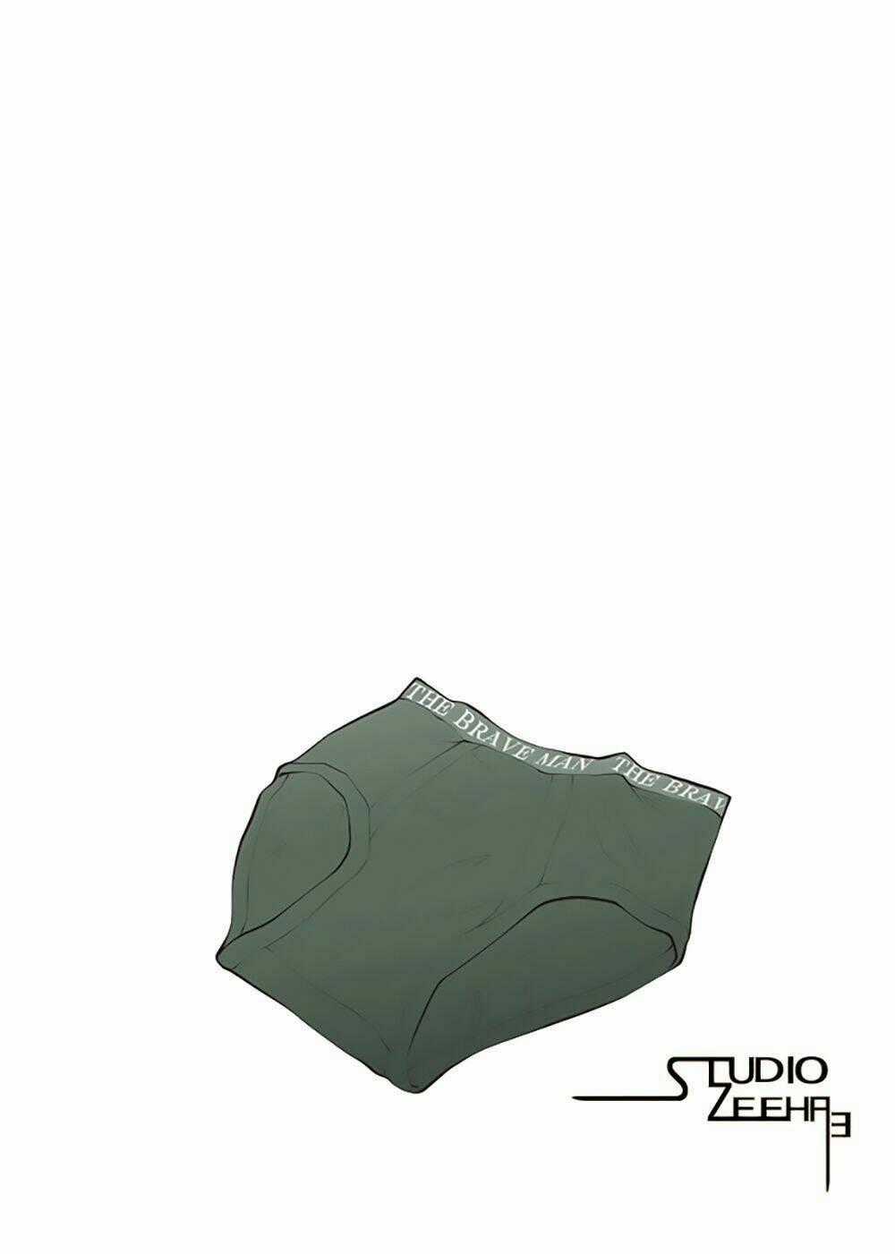 Mrs. Seonnyeo | Mrs. Tiên Cô Chapter 5 trang 62