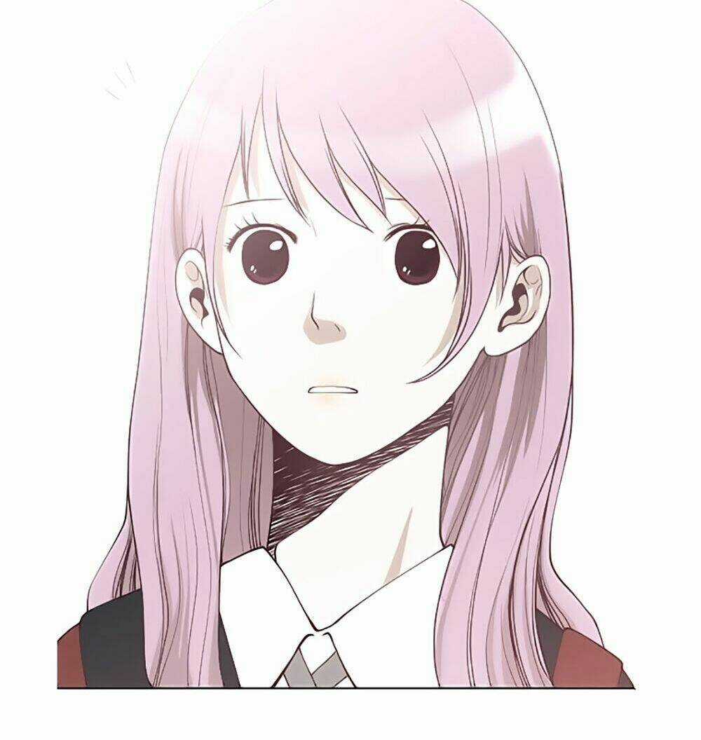 Mrs. Seonnyeo | Mrs. Tiên Cô Chapter 5 trang 9