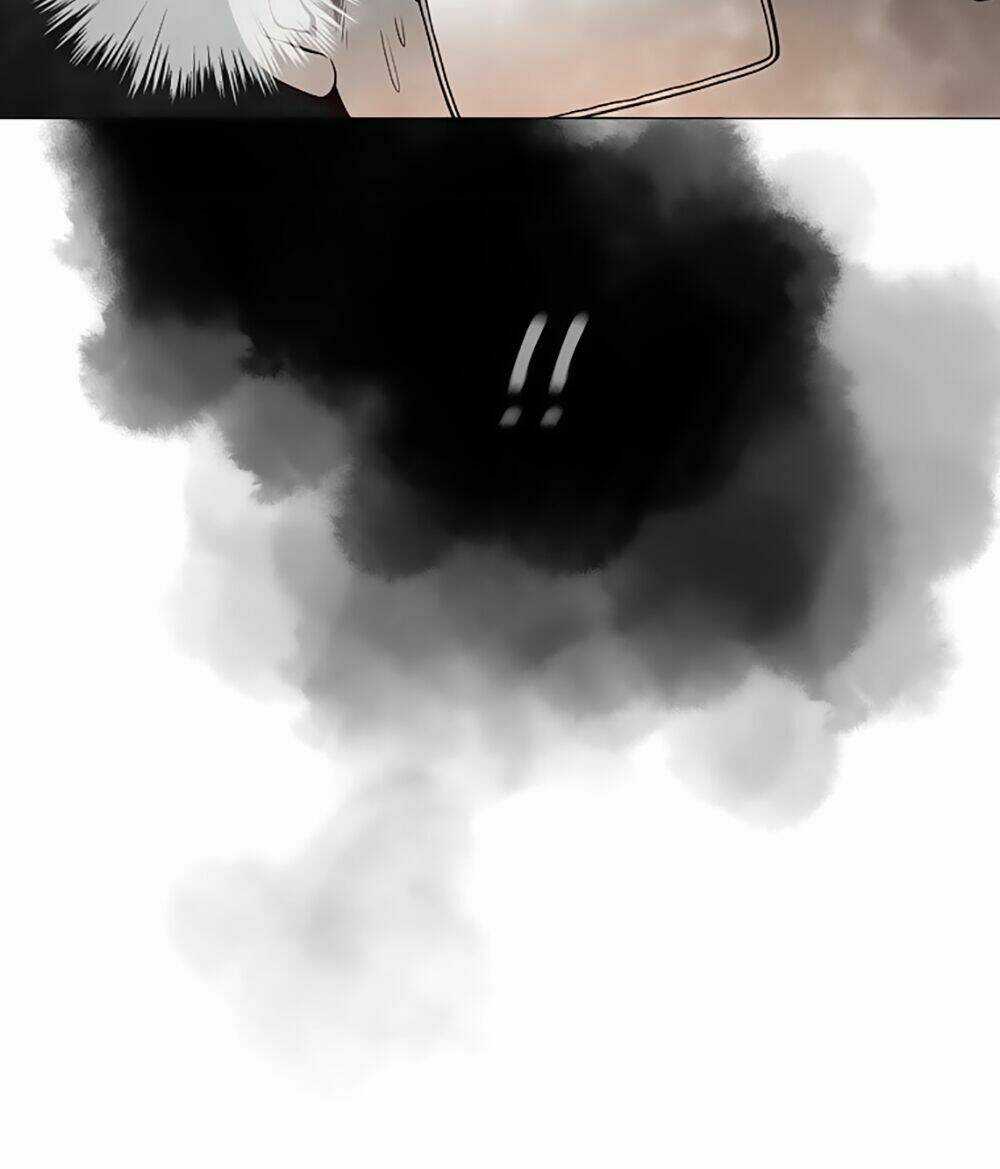 Mrs. Seonnyeo | Mrs. Tiên Cô Chapter 7 trang 42