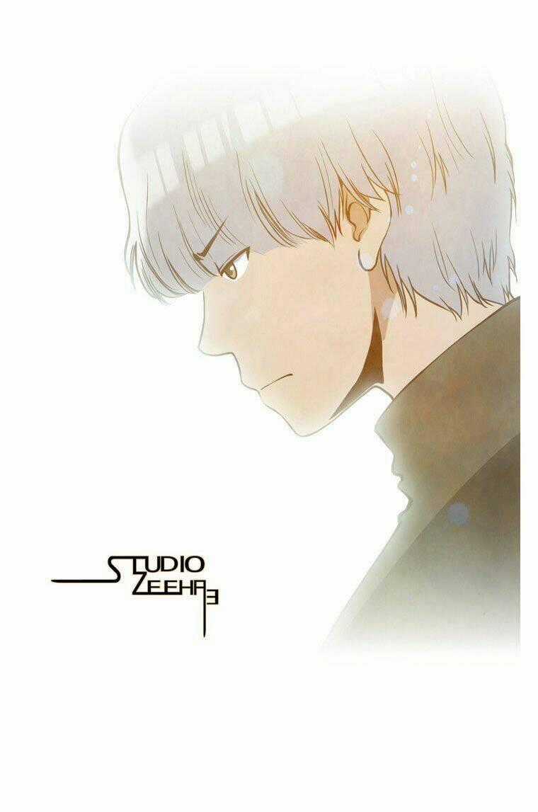 Mrs. Seonnyeo | Mrs. Tiên Cô Chapter 7 trang 53