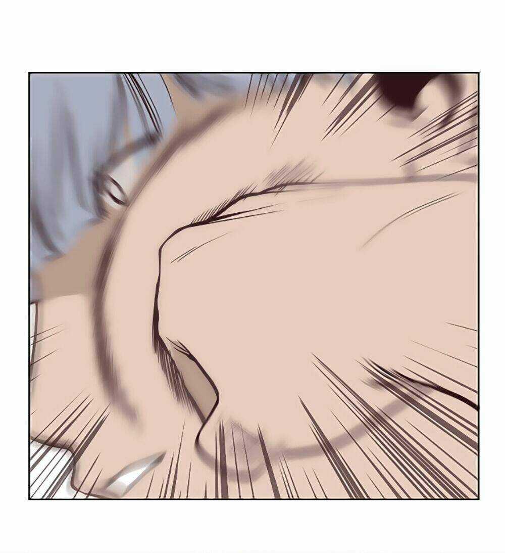 Mrs. Seonnyeo | Mrs. Tiên Cô Chapter 8 trang 13