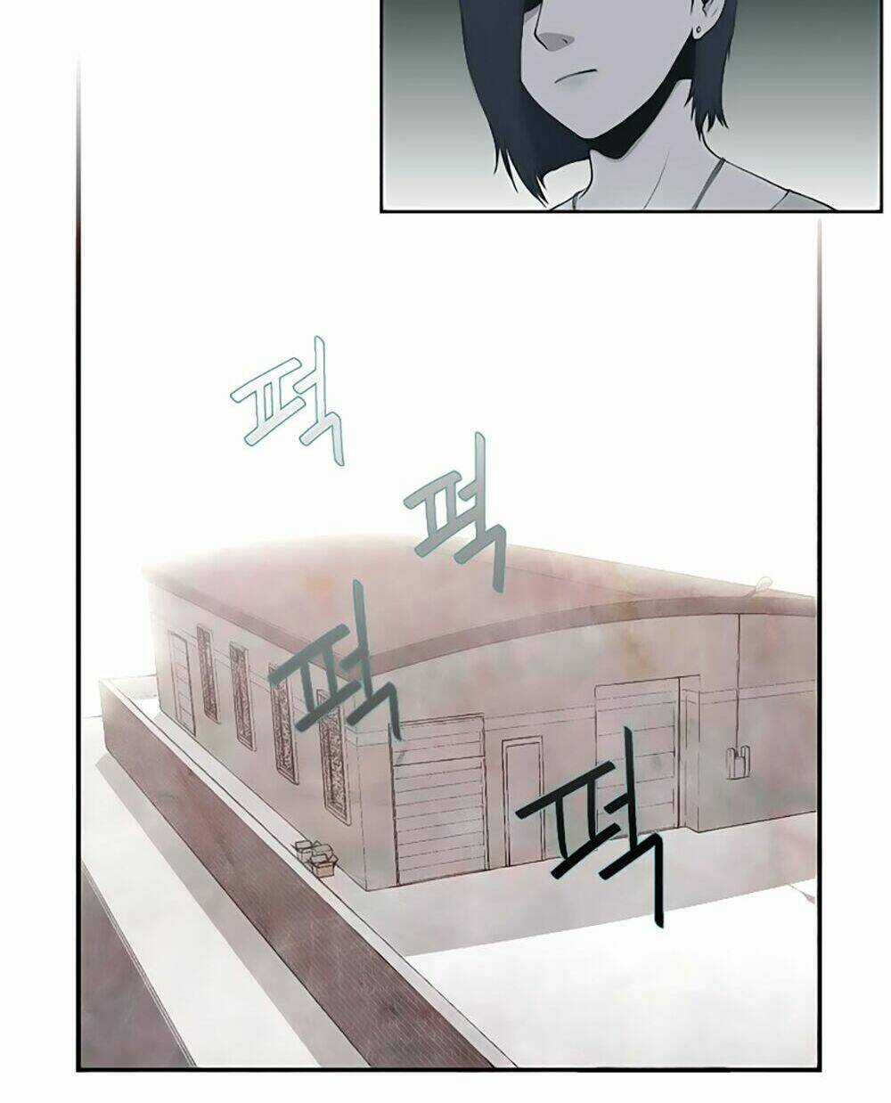 Mrs. Seonnyeo | Mrs. Tiên Cô Chapter 9 trang 24