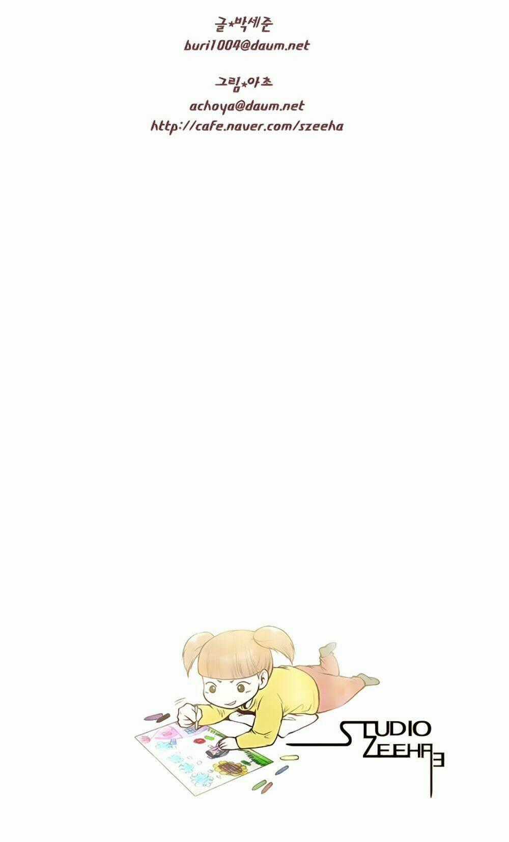 Mrs. Seonnyeo | Mrs. Tiên Cô Chapter 9 trang 37