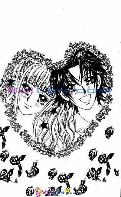 Mùa Ảo Vọng - Strange Pension Chapter 10 trang 128