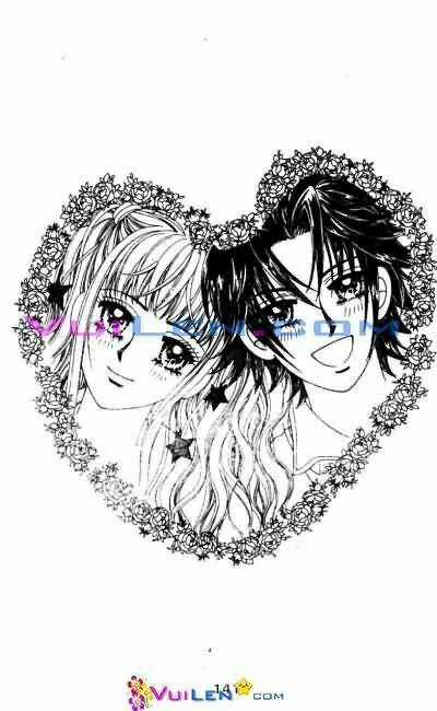 Mùa Ảo Vọng - Strange Pension Chapter 3 trang 137