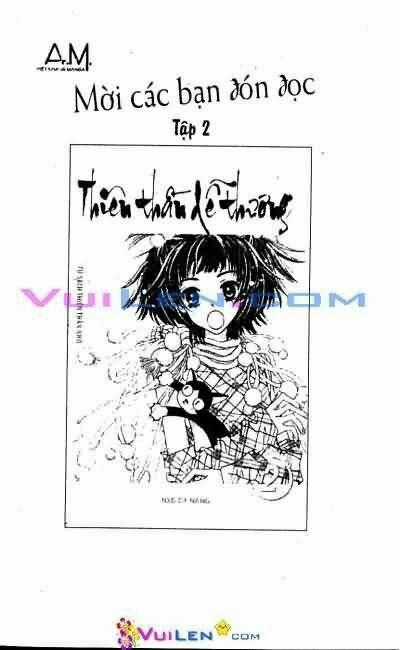 Mùa Ảo Vọng - Strange Pension Chapter 4 trang 166