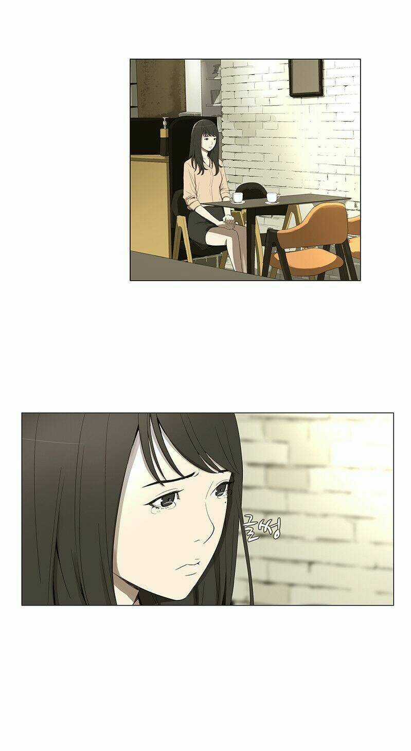 Mùa Của Su Chapter 5 trang 16