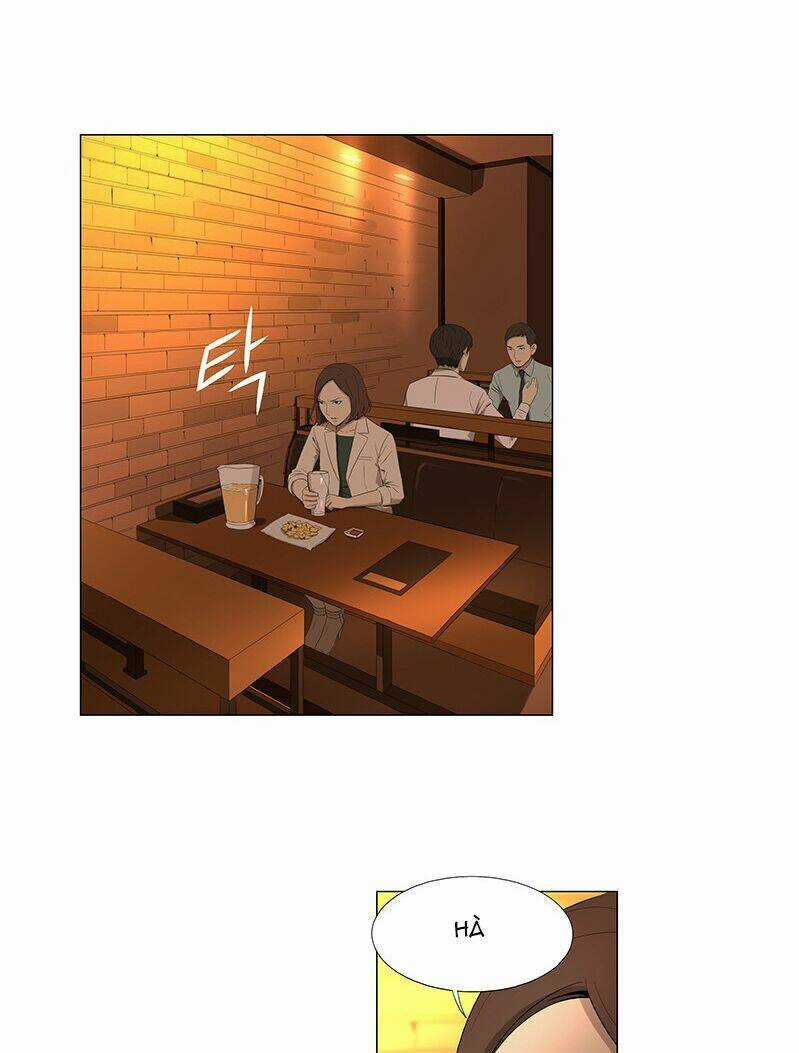 Mùa Của Su Chapter 5 trang 2