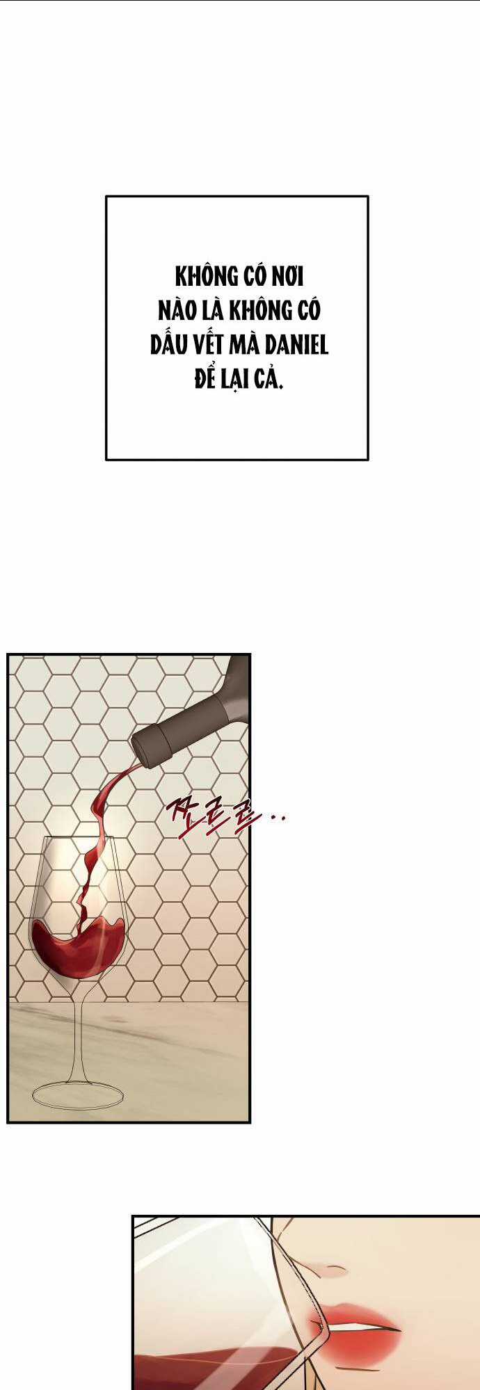 Mùa Đông Năm Ấy Tôi Đã Chapter 1 trang 101