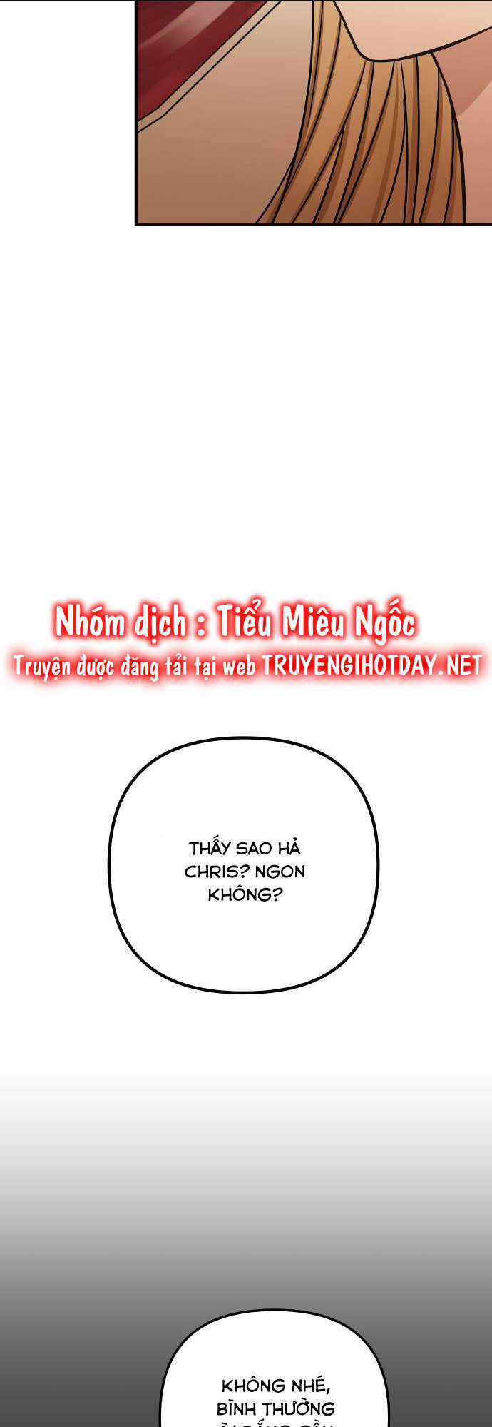 Mùa Đông Năm Ấy Tôi Đã Chapter 1 trang 102