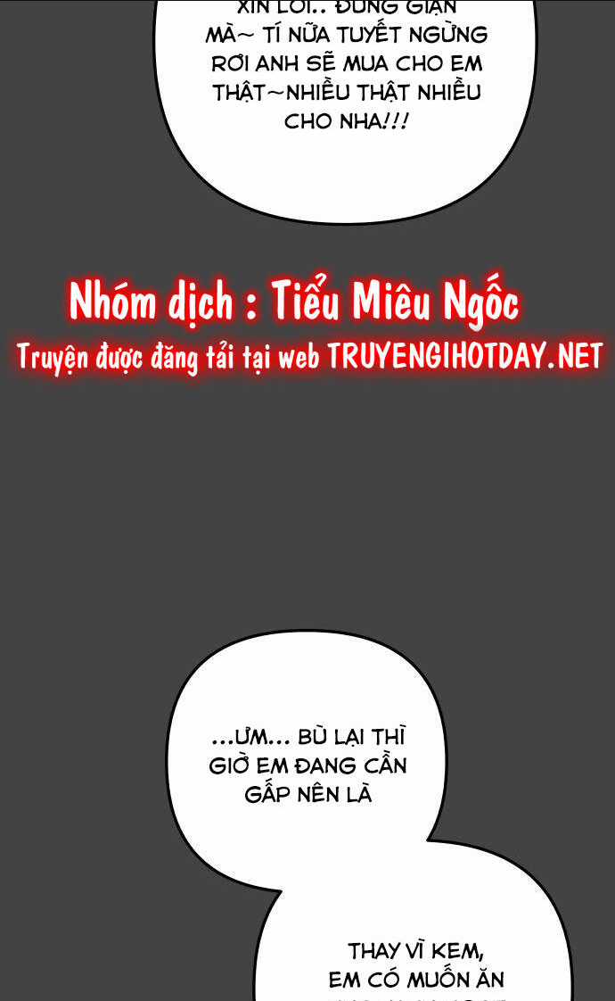 Mùa Đông Năm Ấy Tôi Đã Chapter 1 trang 105