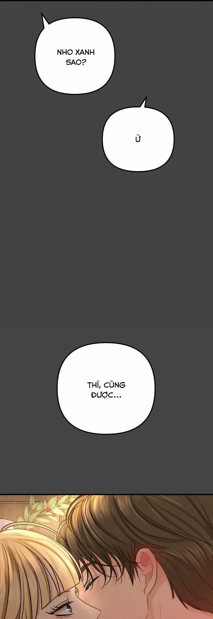 Mùa Đông Năm Ấy Tôi Đã Chapter 1 trang 107