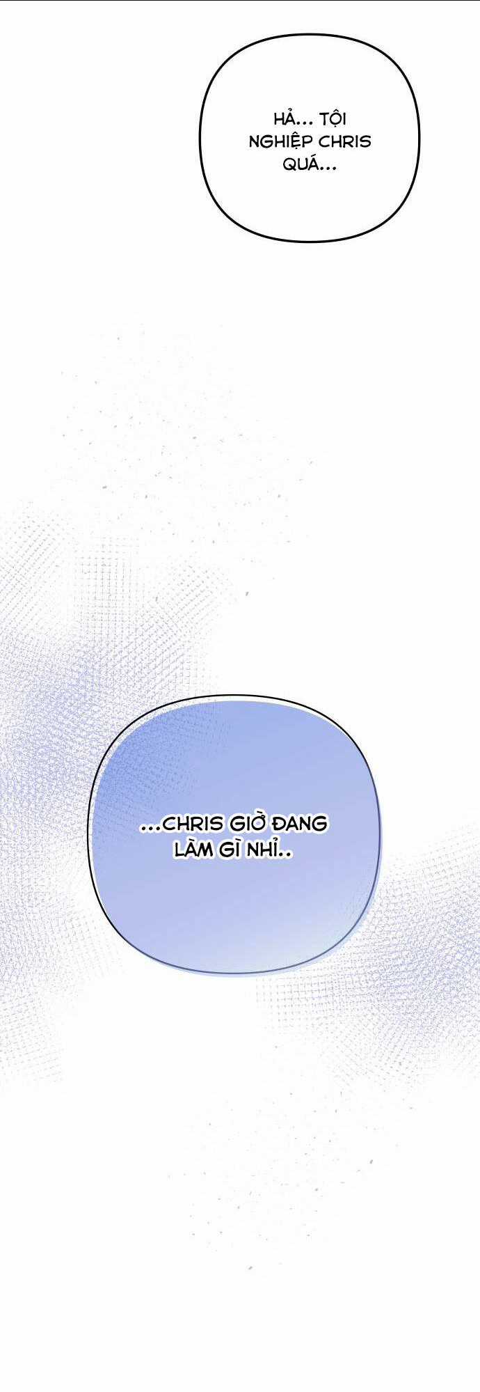 Mùa Đông Năm Ấy Tôi Đã Chapter 1 trang 11