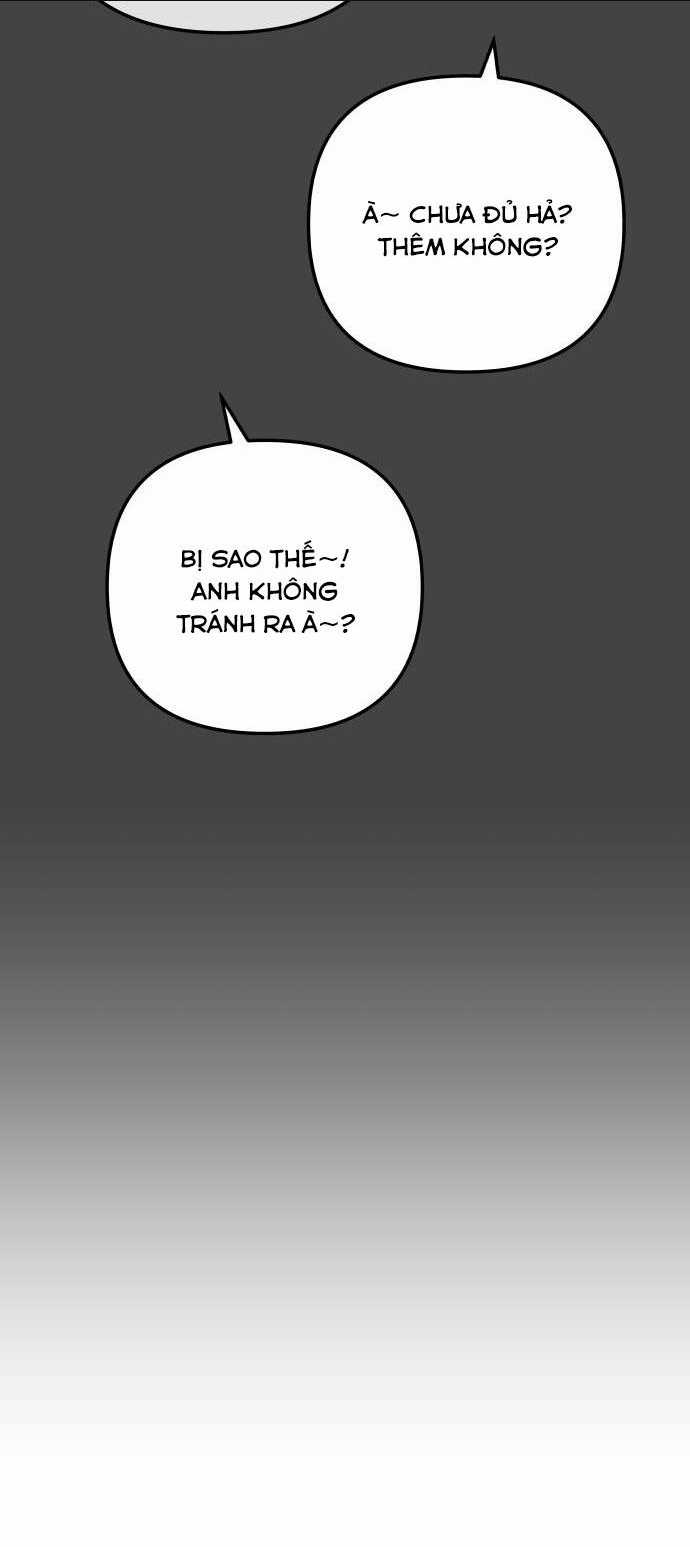 Mùa Đông Năm Ấy Tôi Đã Chapter 1 trang 111