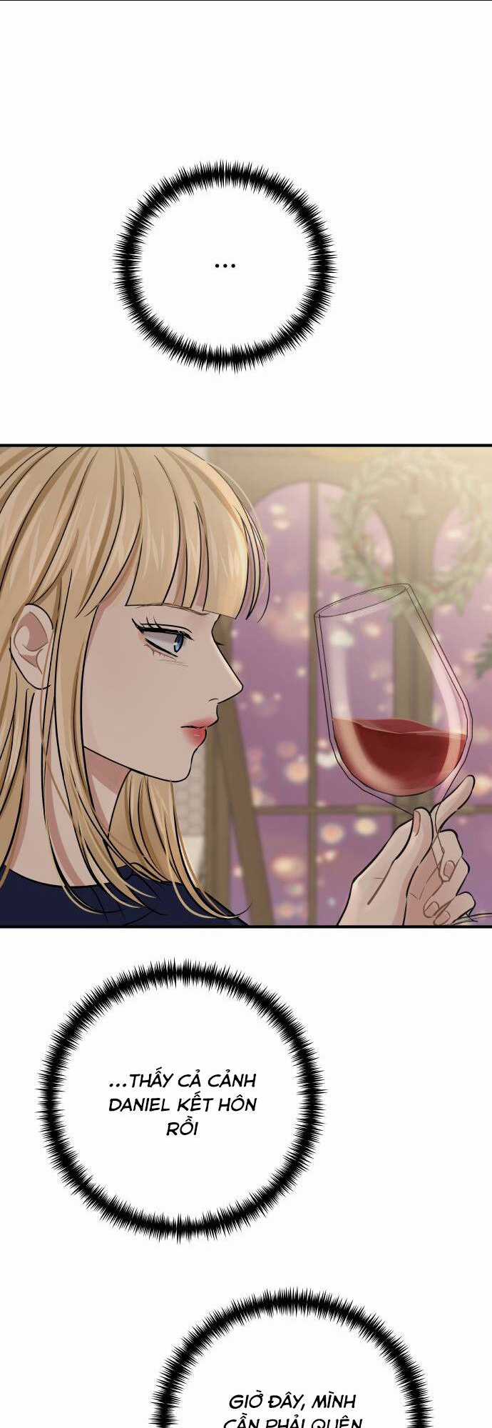 Mùa Đông Năm Ấy Tôi Đã Chapter 1 trang 112