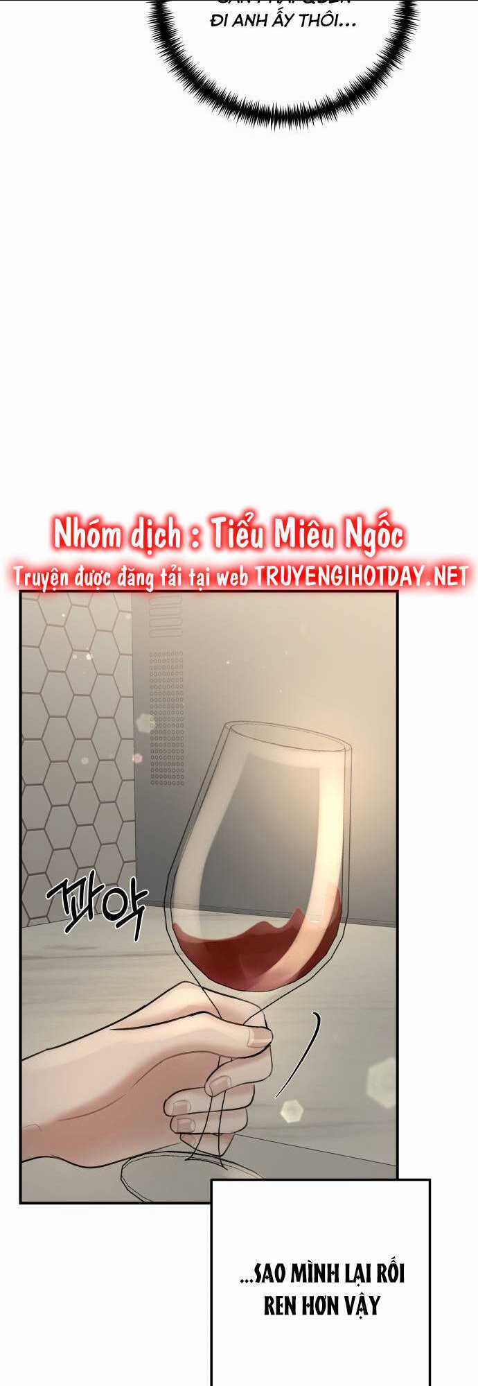 Mùa Đông Năm Ấy Tôi Đã Chapter 1 trang 113