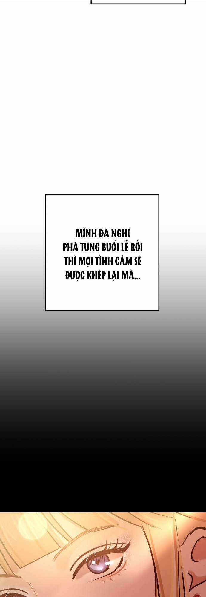 Mùa Đông Năm Ấy Tôi Đã Chapter 1 trang 114