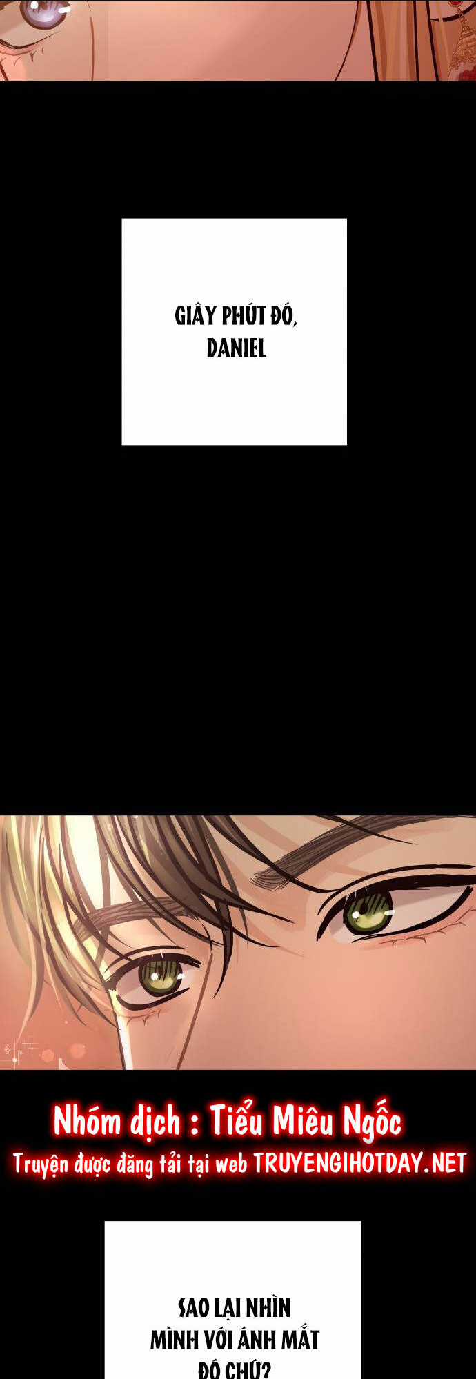 Mùa Đông Năm Ấy Tôi Đã Chapter 1 trang 115