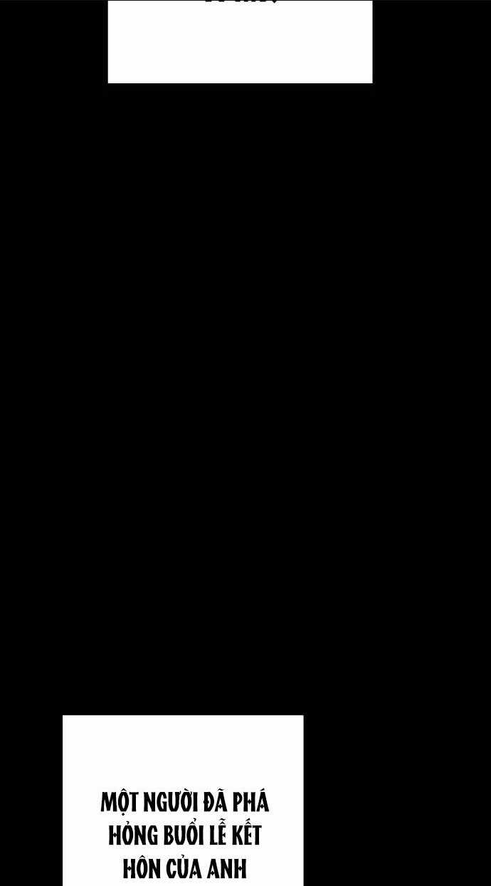 Mùa Đông Năm Ấy Tôi Đã Chapter 1 trang 116