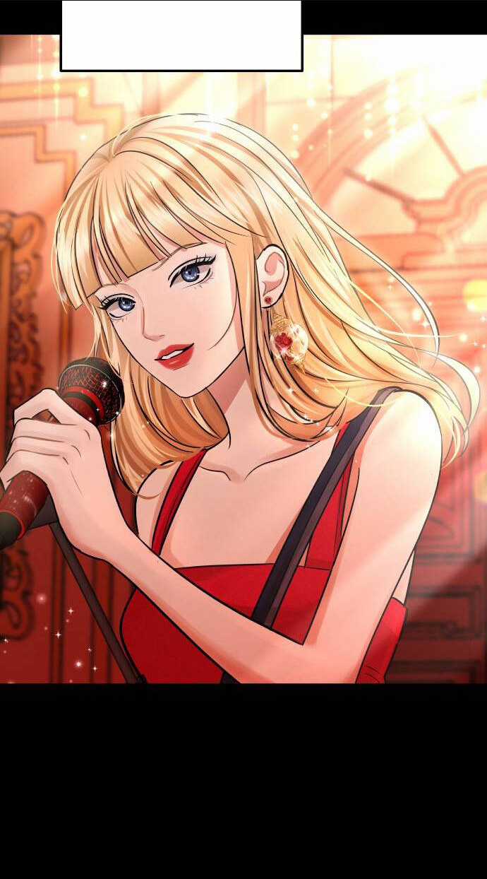 Mùa Đông Năm Ấy Tôi Đã Chapter 1 trang 117