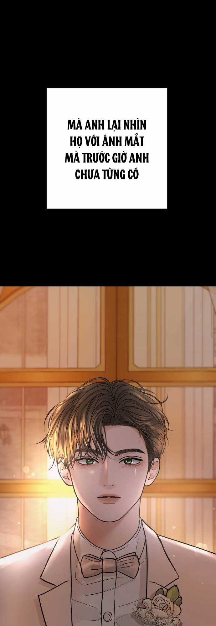 Mùa Đông Năm Ấy Tôi Đã Chapter 1 trang 118