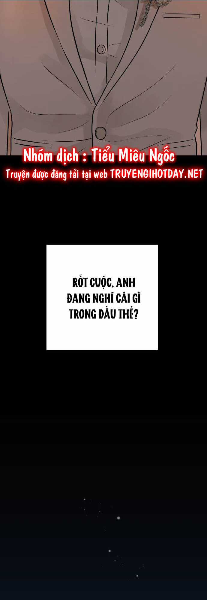 Mùa Đông Năm Ấy Tôi Đã Chapter 1 trang 119