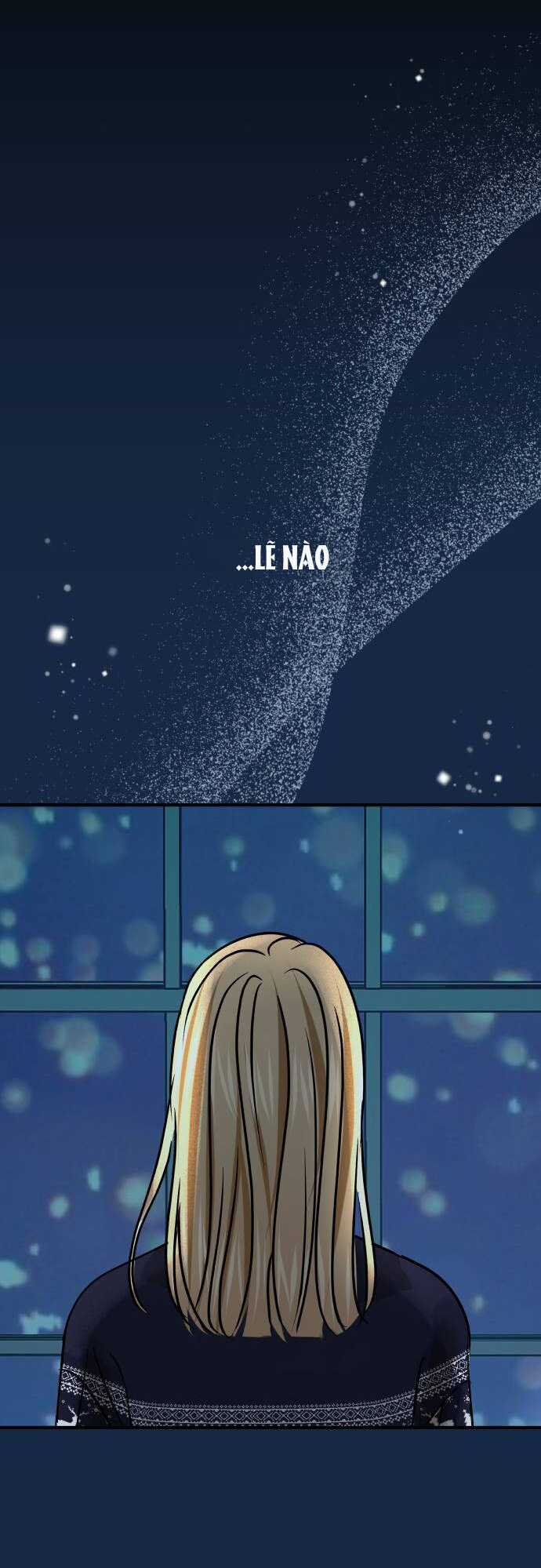 Mùa Đông Năm Ấy Tôi Đã Chapter 1 trang 120