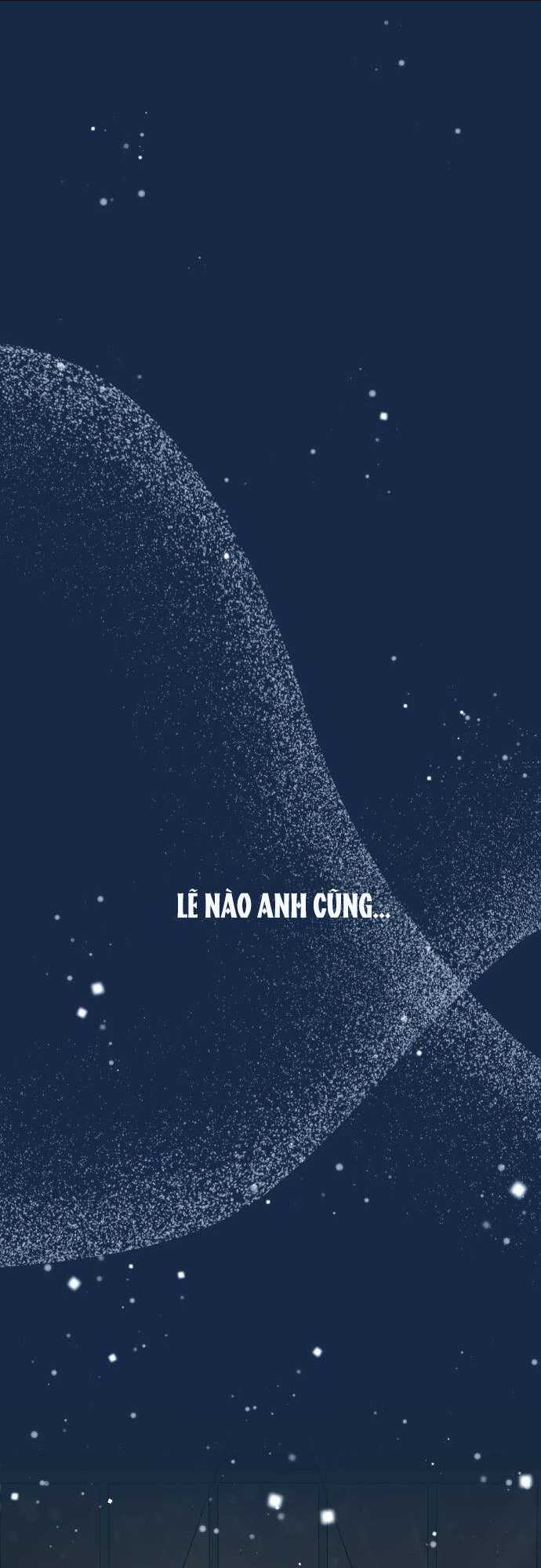 Mùa Đông Năm Ấy Tôi Đã Chapter 1 trang 121