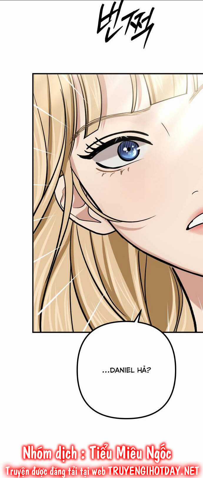 Mùa Đông Năm Ấy Tôi Đã Chapter 1 trang 127