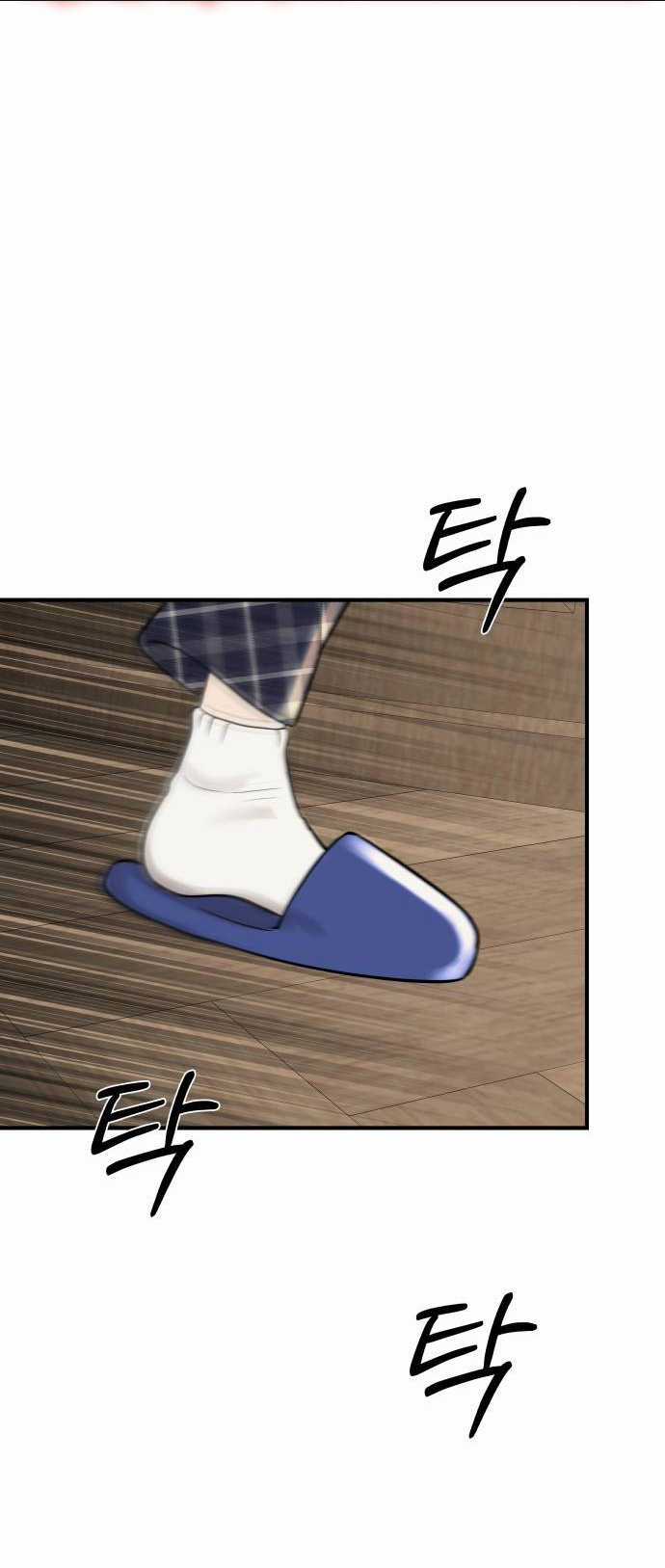 Mùa Đông Năm Ấy Tôi Đã Chapter 1 trang 128