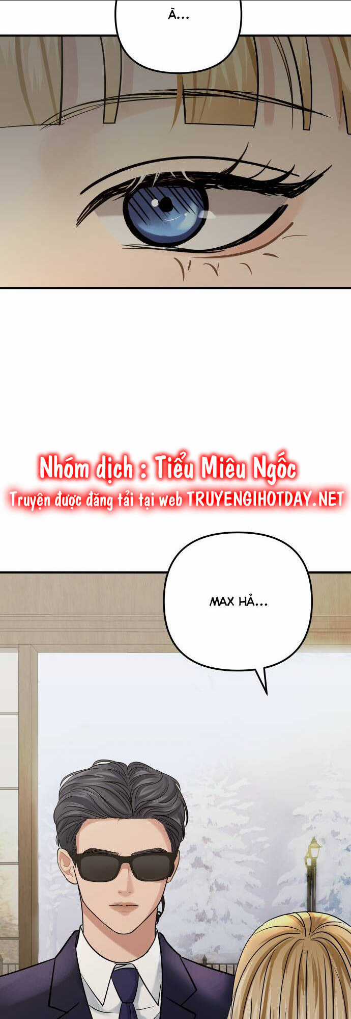 Mùa Đông Năm Ấy Tôi Đã Chapter 1 trang 131