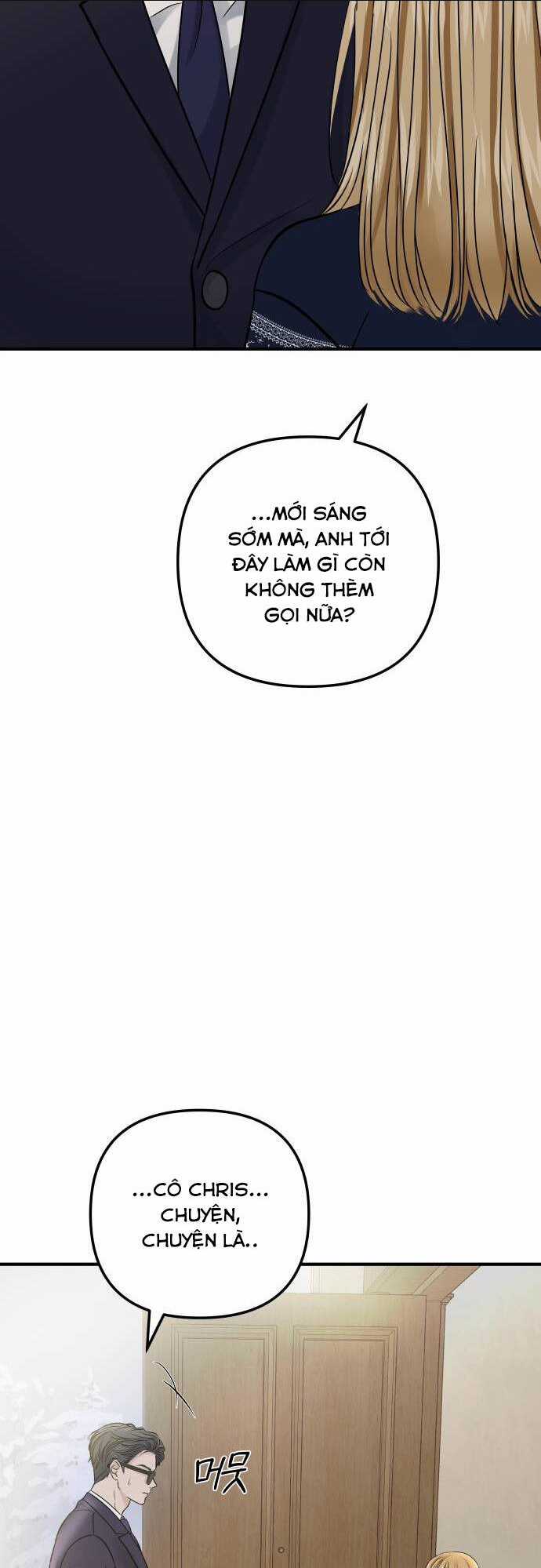 Mùa Đông Năm Ấy Tôi Đã Chapter 1 trang 132