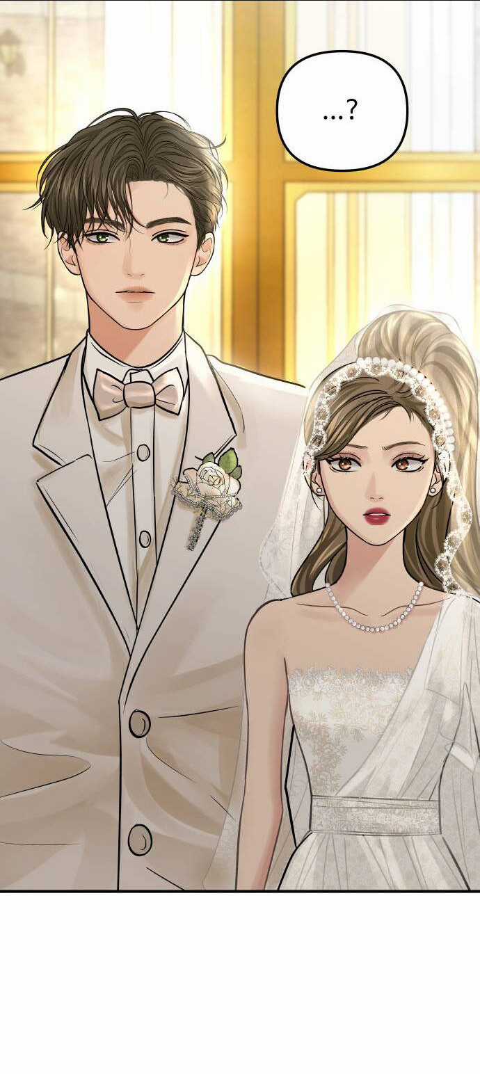 Mùa Đông Năm Ấy Tôi Đã Chapter 1 trang 16