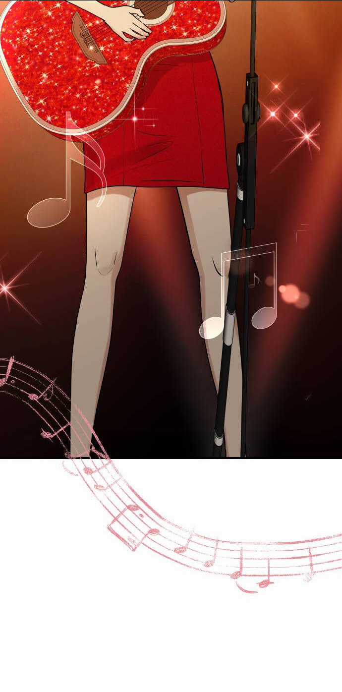 Mùa Đông Năm Ấy Tôi Đã Chapter 1 trang 28