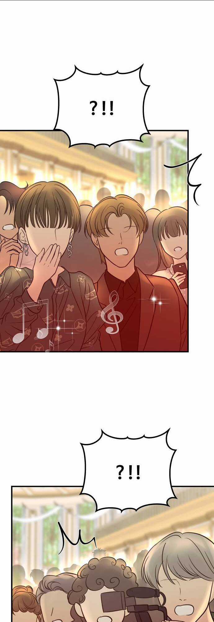 Mùa Đông Năm Ấy Tôi Đã Chapter 1 trang 29