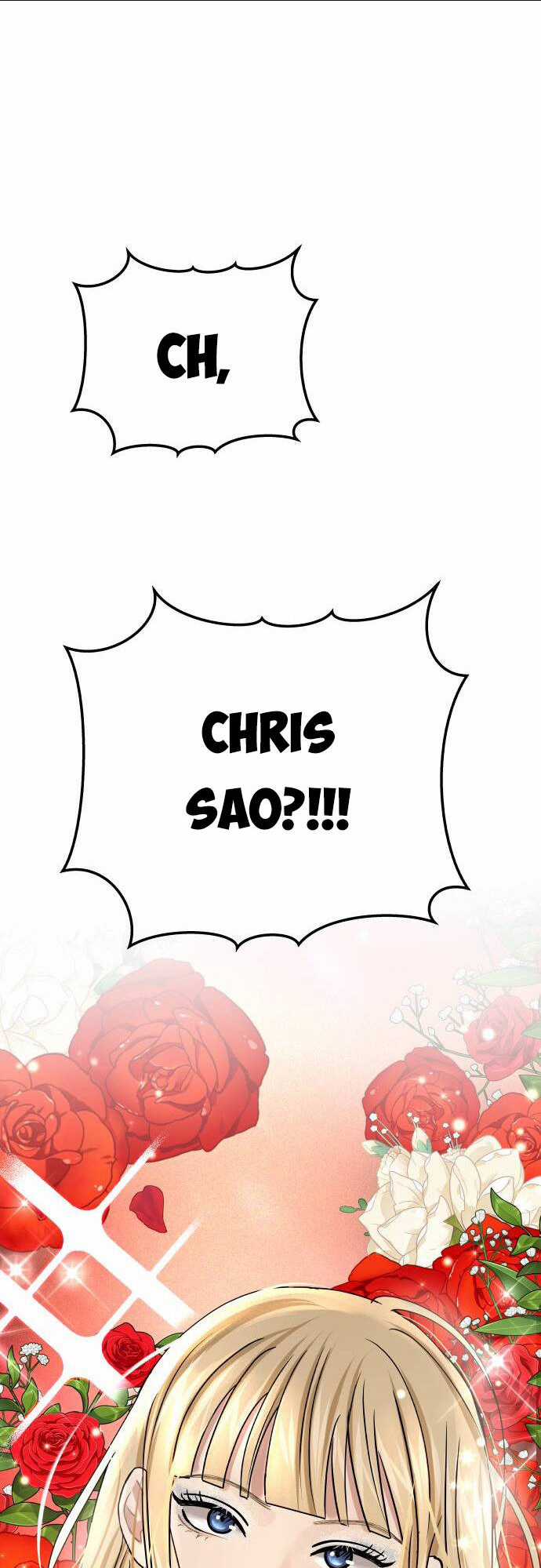 Mùa Đông Năm Ấy Tôi Đã Chapter 1 trang 31