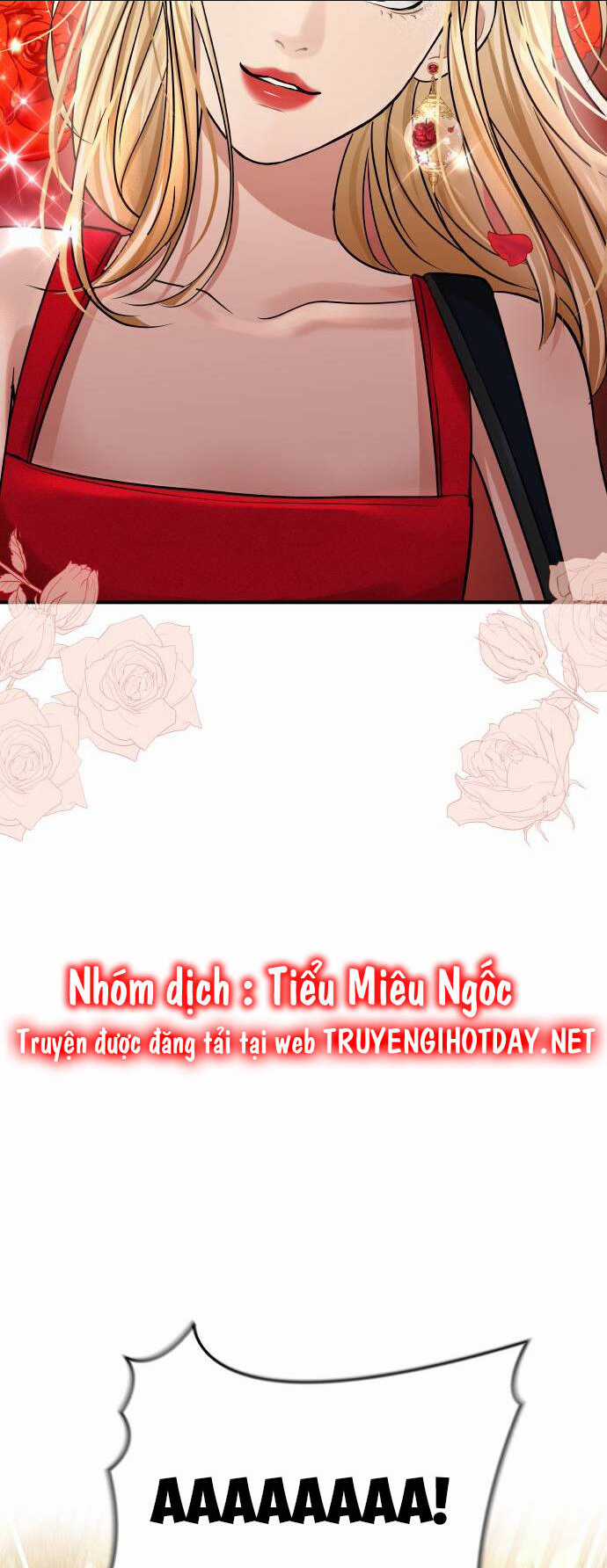 Mùa Đông Năm Ấy Tôi Đã Chapter 1 trang 32