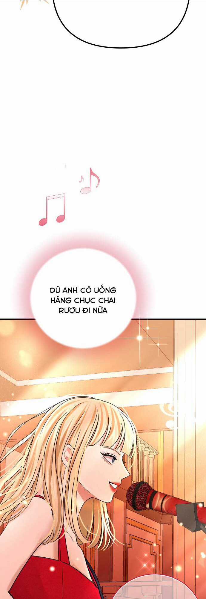 Mùa Đông Năm Ấy Tôi Đã Chapter 1 trang 36