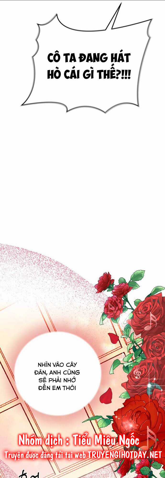 Mùa Đông Năm Ấy Tôi Đã Chapter 1 trang 39