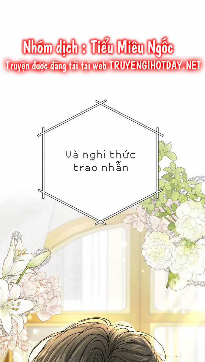 Mùa Đông Năm Ấy Tôi Đã Chapter 1 trang 4