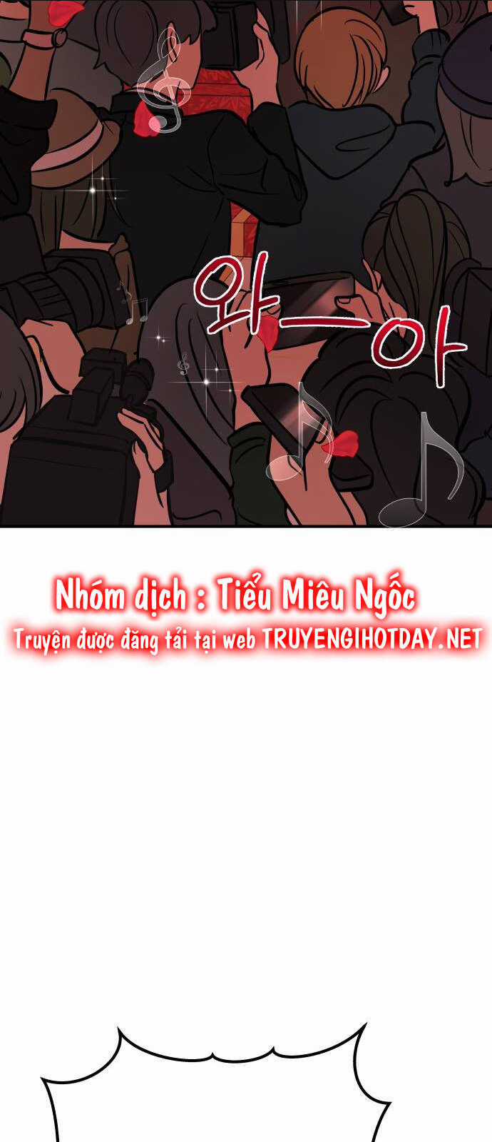 Mùa Đông Năm Ấy Tôi Đã Chapter 1 trang 42