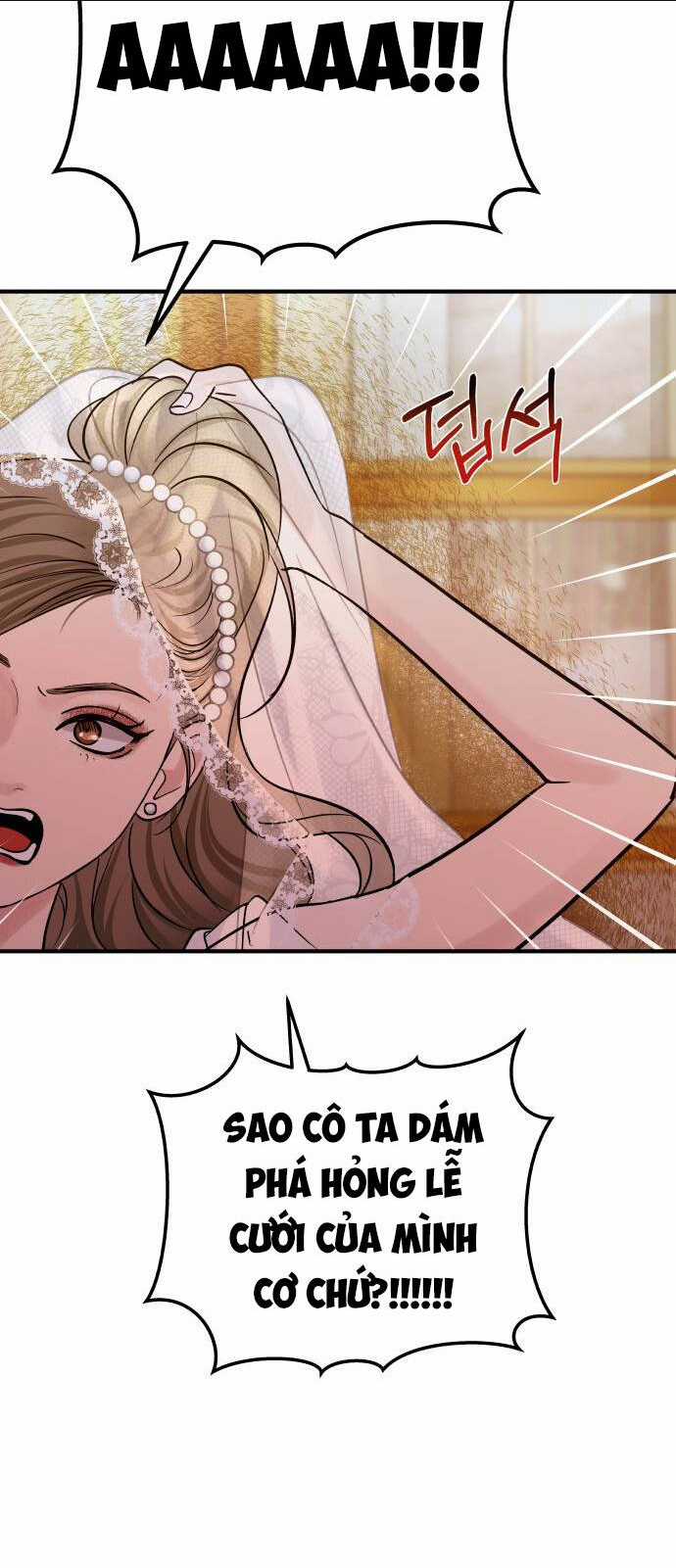 Mùa Đông Năm Ấy Tôi Đã Chapter 1 trang 43