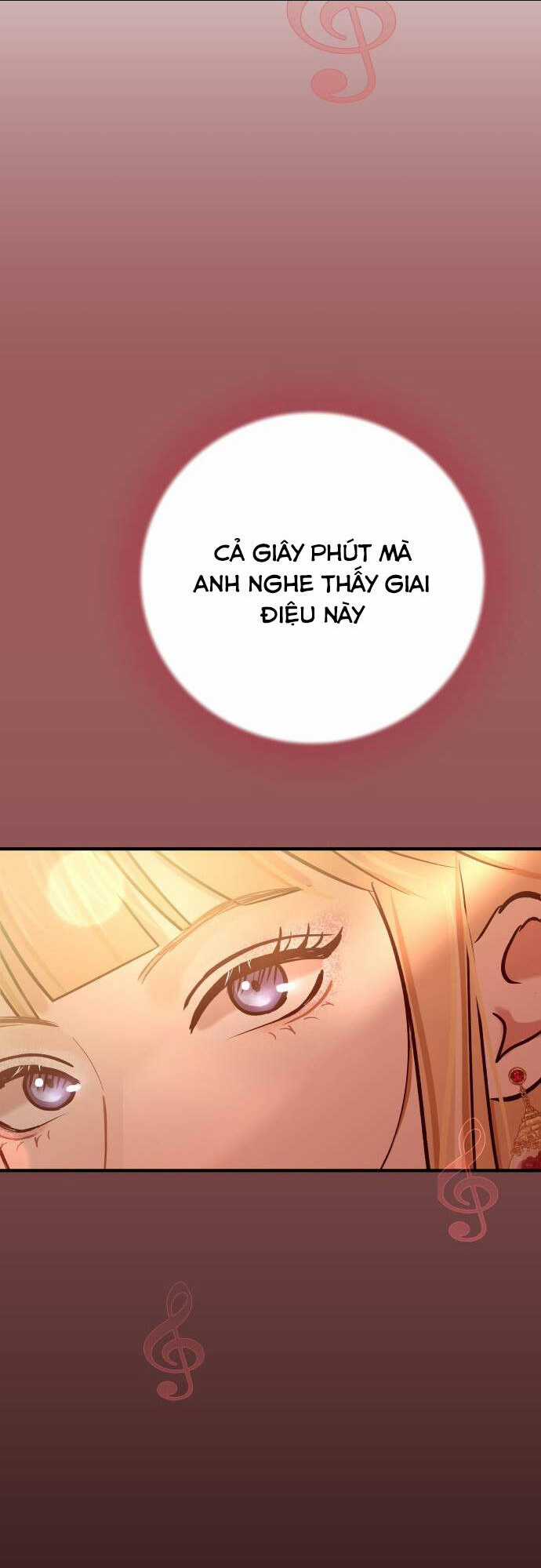 Mùa Đông Năm Ấy Tôi Đã Chapter 1 trang 46