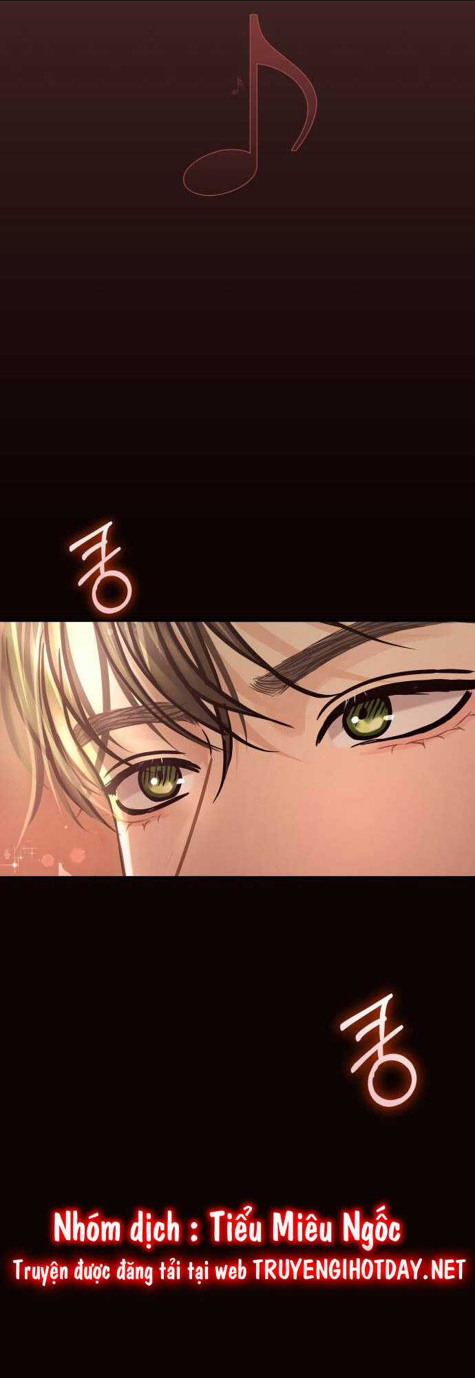 Mùa Đông Năm Ấy Tôi Đã Chapter 1 trang 47