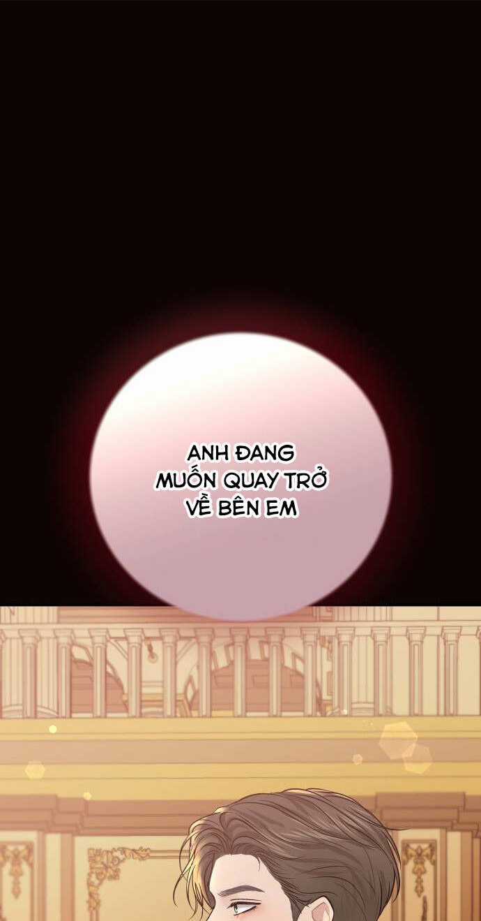 Mùa Đông Năm Ấy Tôi Đã Chapter 1 trang 48