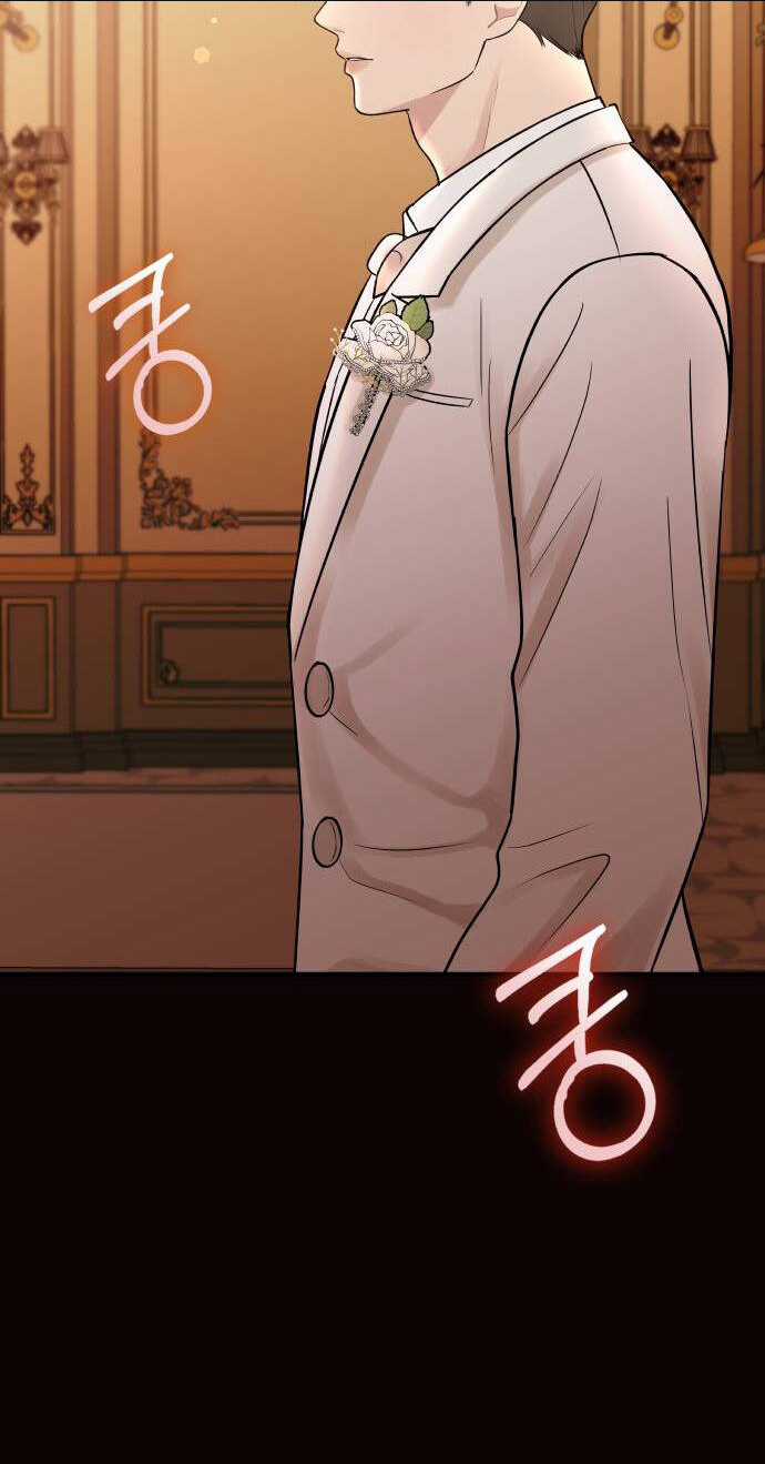 Mùa Đông Năm Ấy Tôi Đã Chapter 1 trang 49