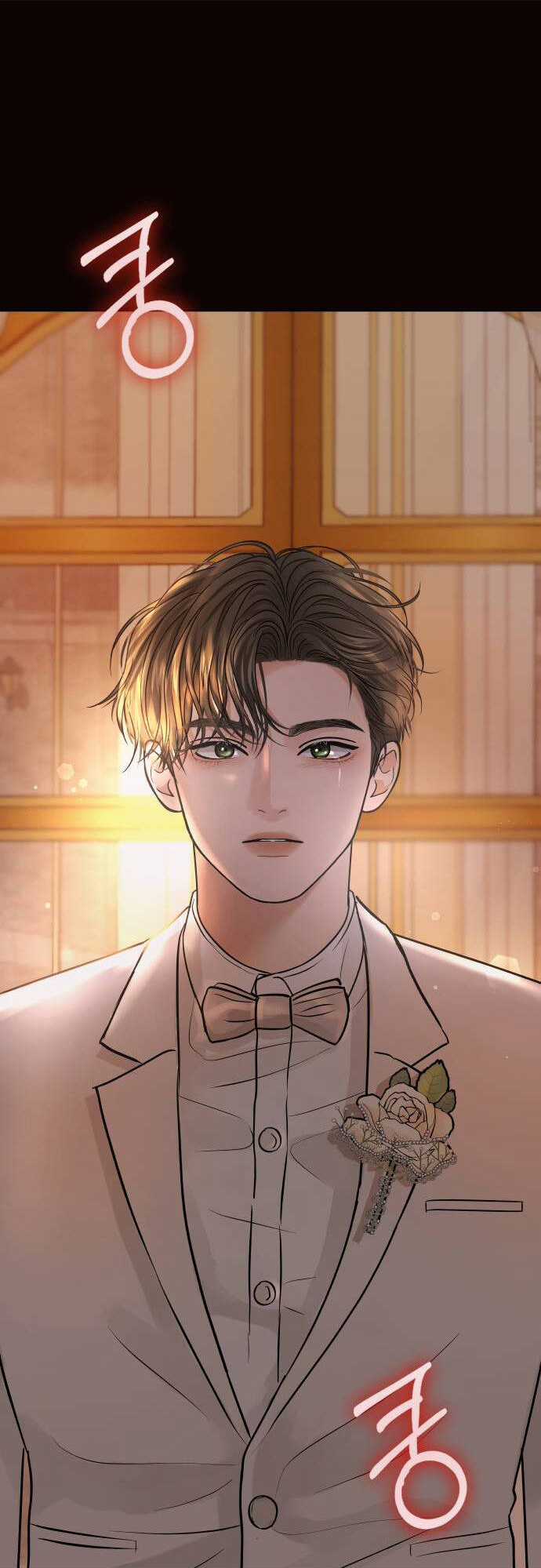 Mùa Đông Năm Ấy Tôi Đã Chapter 1 trang 50