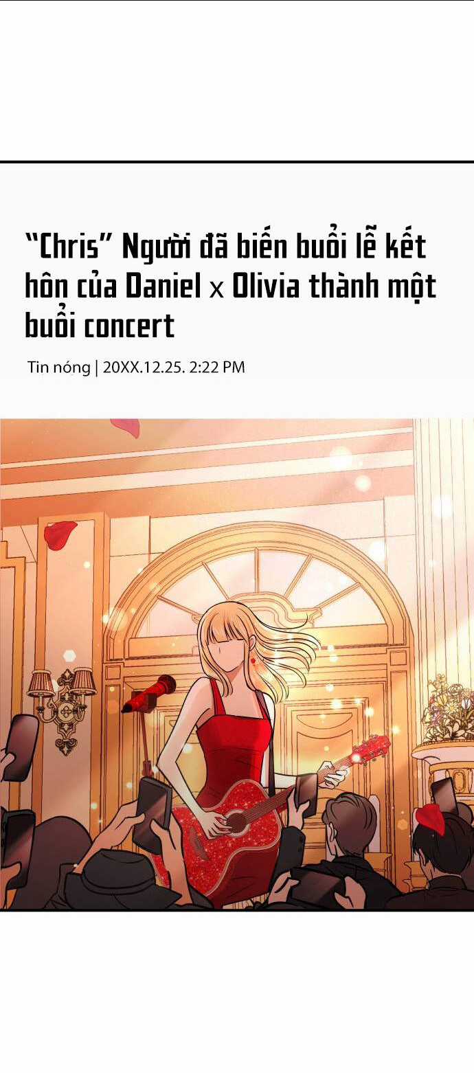 Mùa Đông Năm Ấy Tôi Đã Chapter 1 trang 54