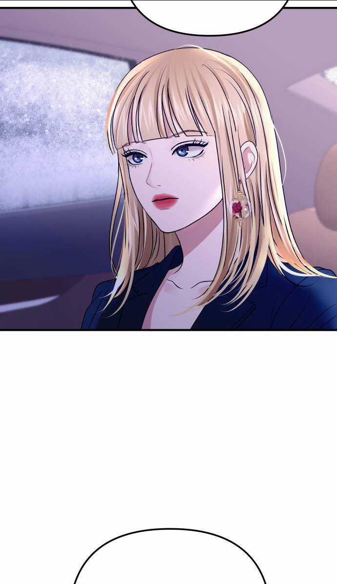 Mùa Đông Năm Ấy Tôi Đã Chapter 1 trang 59